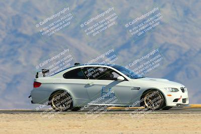 media/Nov-10-2024-Speed Ventures (Sun) [[498b179db7]]/2-Orange Group/Session 2 (Turn 4 and 9)/